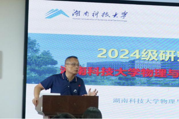 eaa9e75f97b346619791185c18ca1e9d.png tapplay