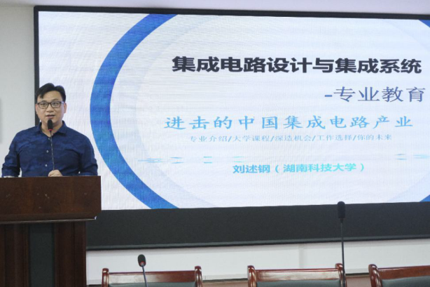 0e9b9e129d9343f28f0fc63bad0822ec.png tapplay