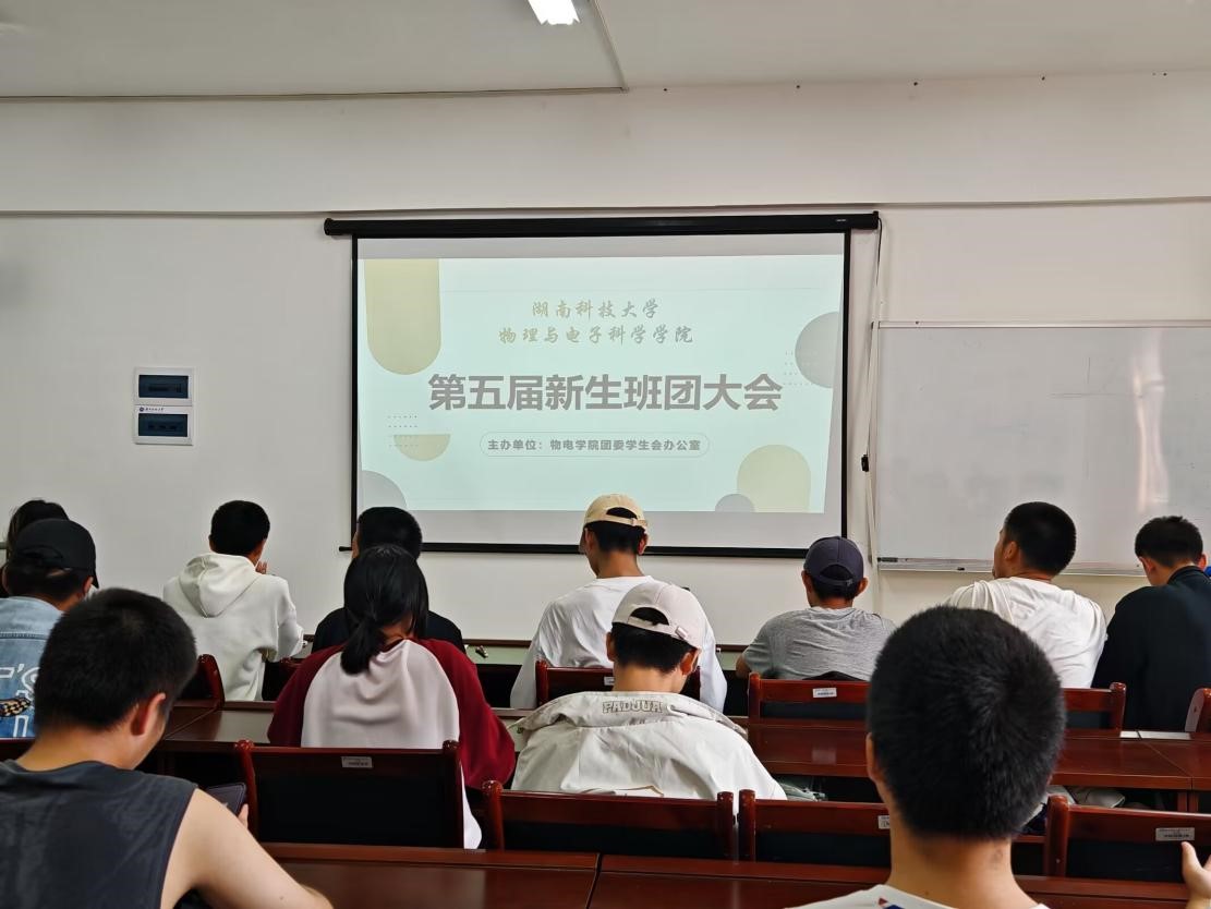 162603087b184c0a9b90ff39eae431cc.jpg tapplay