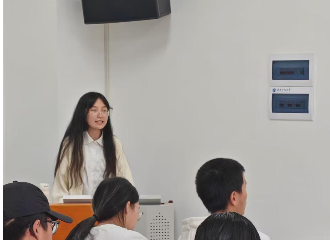 176f1a1e31cc4edf8819b2d4dfb31c02.jpg tapplay