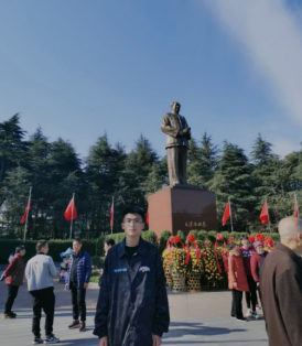 1beed39b5cb14eb3bd0052480f806b5e.png tapplay