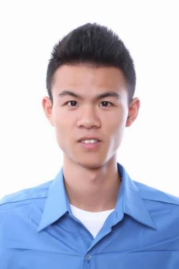 2499b307a6984390b8164e8dab2bc6ae.png tapplay