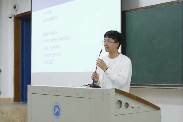 307f8a1e0afb40db997d6dc9cb98a322.png tapplay