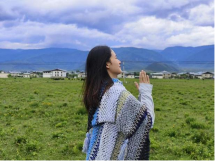 43a526eeb9ae4db6ac2a4aba55cc70df.png tapplay