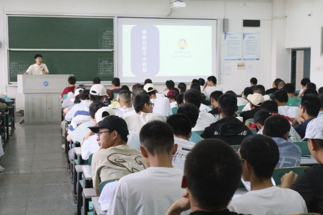 6f02b0c5b21346088de5810d7ce8b1de.png tapplay