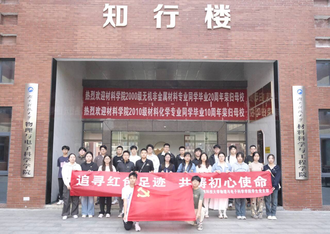 78aa30a8e37e40beb00b5c40f0aee899.png tapplay