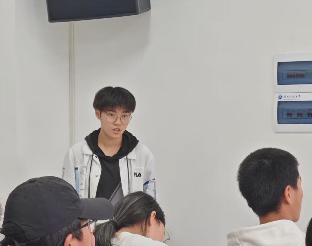 7bb04649dd5d434d9f7d2817e330ba5e.jpg tapplay