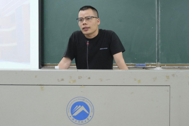 95c867ea35074f9795893080416b7741.png tapplay