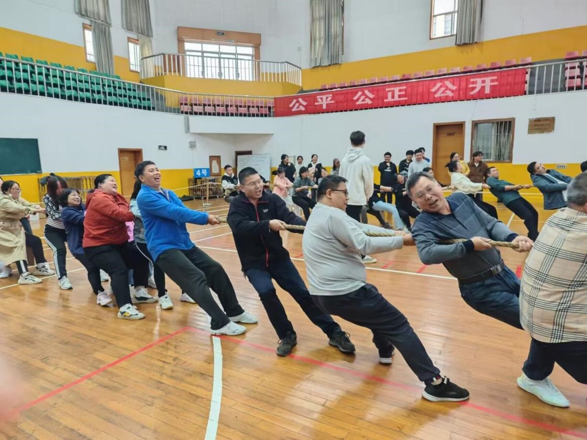 9b41a89d7c91493382a5b52200d2b858.jpg tapplay