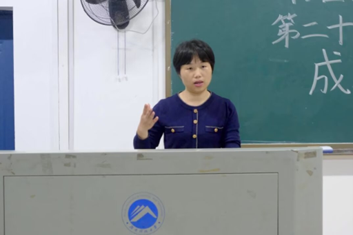 b057e62f5d9f42d99ce73de24e0e6d9d.png tapplay