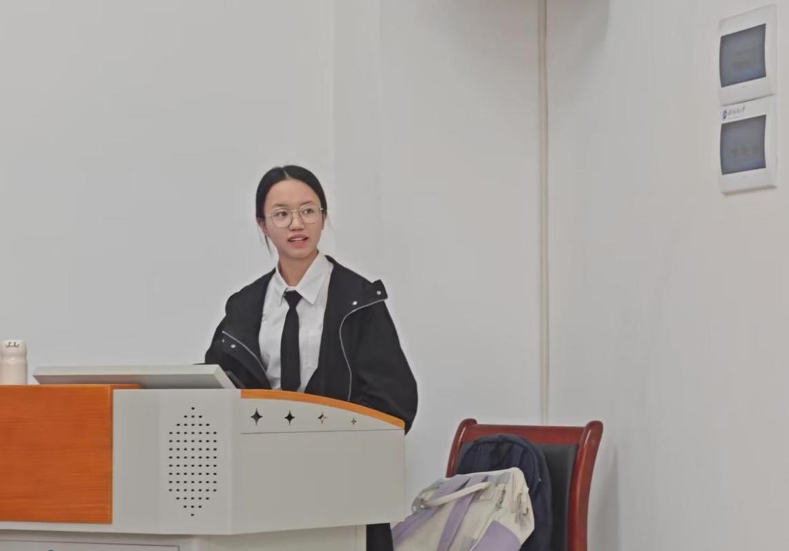 b91c6834947749d09938d9da23a9b543.jpg tapplay