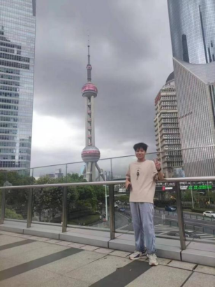 bad704f09bf345dd80c73616eb903b27.png tapplay