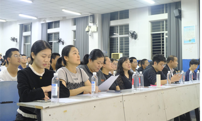 bb4cf03b891e49e3a13163ae5ec3ad84.png tapplay