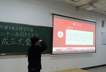 bc824a280e8343089b20bdf4bb2663f2.jpg tapplay