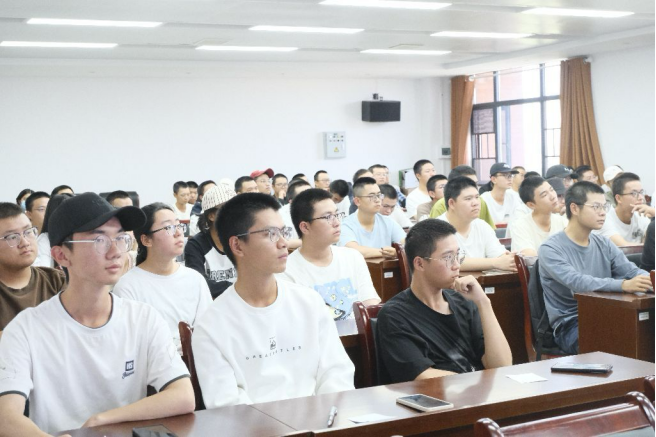 d03bc37e6b50458bb3c3d6e692e3ab64.png tapplay