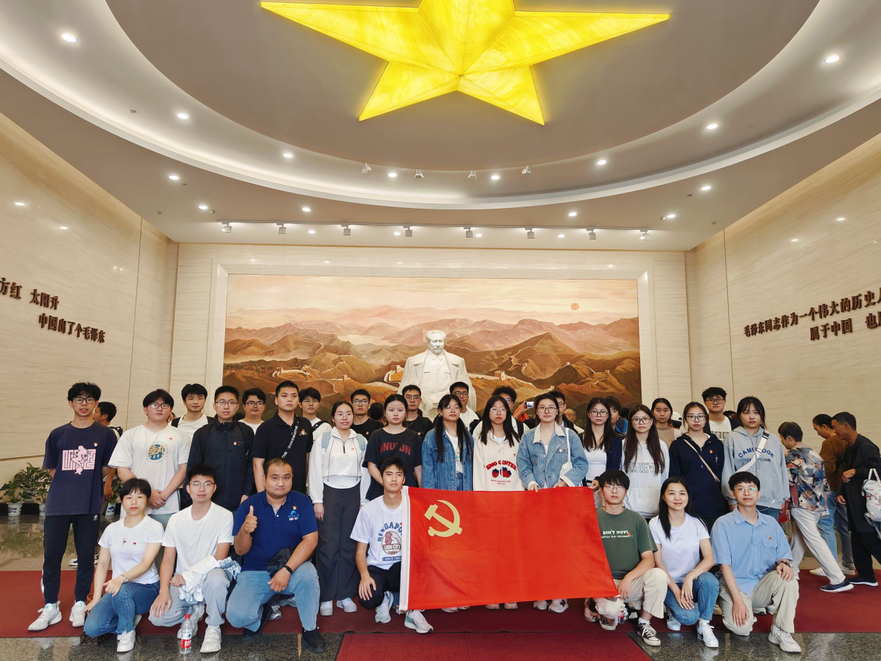 ef959e1c28604f509a001493c44def20.png tapplay