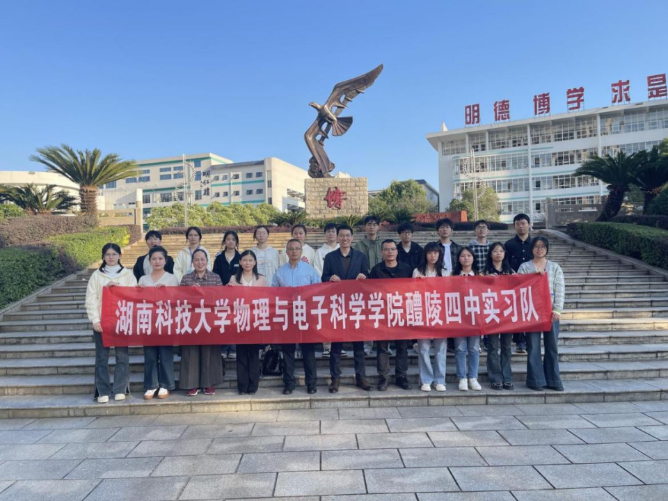 0efbacac7b30426481d1a787be04d2f3.gif tapplay