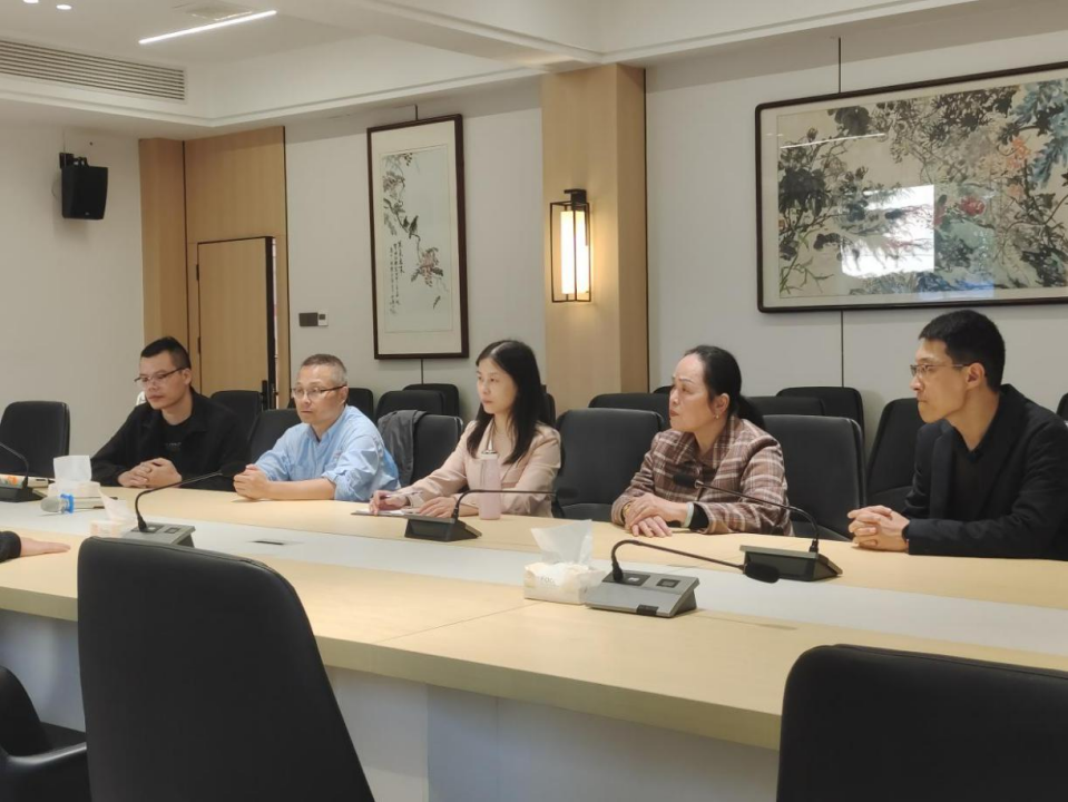 86720a68b7cf4d3ba591d7b6e666a728.gif tapplay