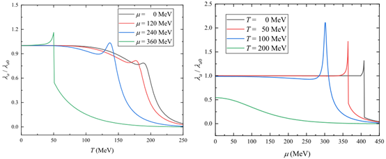 7155cbef118c403ba87b3b0b15de638e.png tapplay