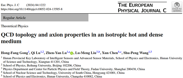 b1416a5190a348ceb406b92a4c42a396.png tapplay