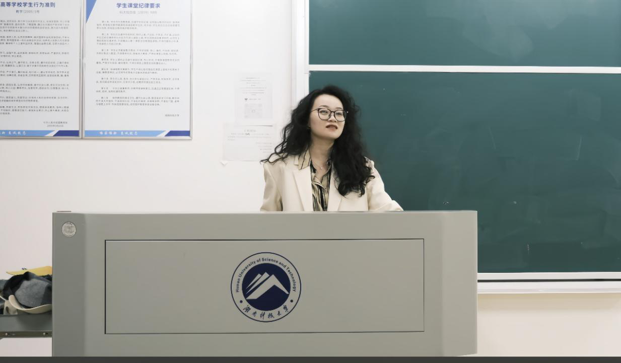 2bec20af65084a109524a8d78ddef8b0.png tapplay