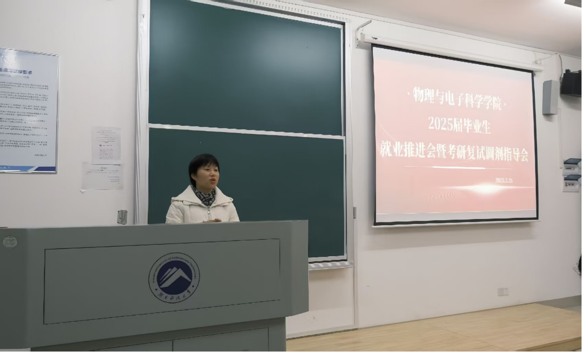 54cc6578751347fe8c51ee88b9dd5d2b.png tapplay