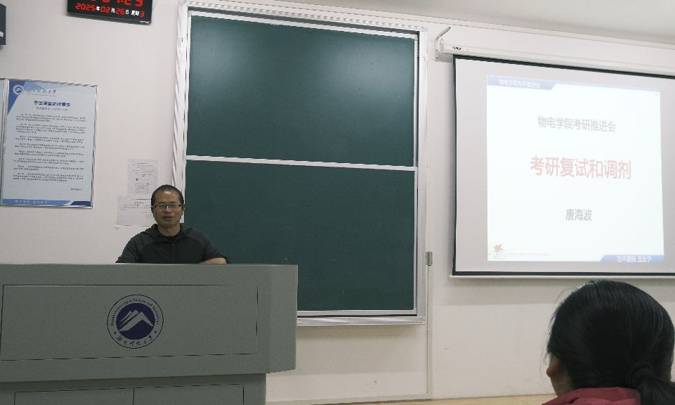 55440b30ef4b41fdb6129af884abfc30.png tapplay