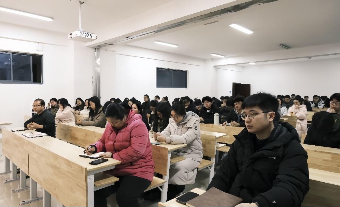 a960e4ccbdad4f758257fd49750bc7c7.png tapplay