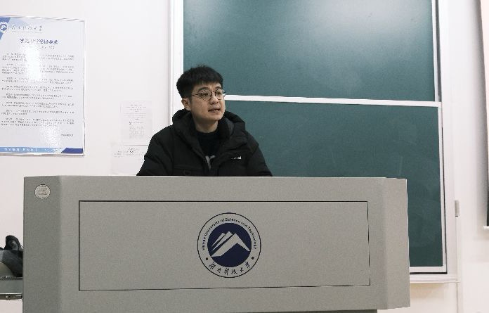 bdeb2e47b0ea420aba09b2c6fafc11b8.png tapplay