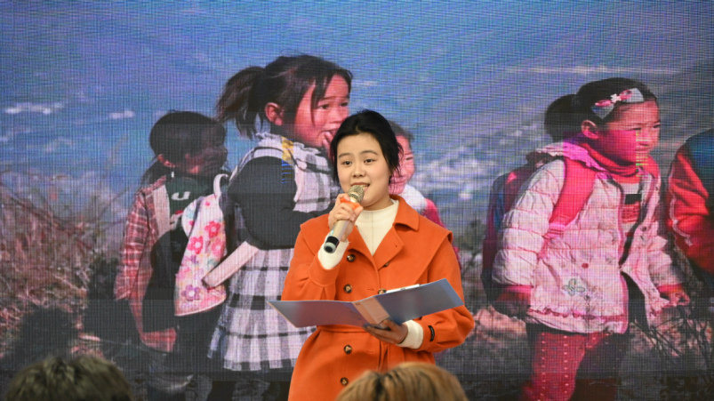 e83ebb8d765a4579aa798651b6a5b1d7.png tapplay