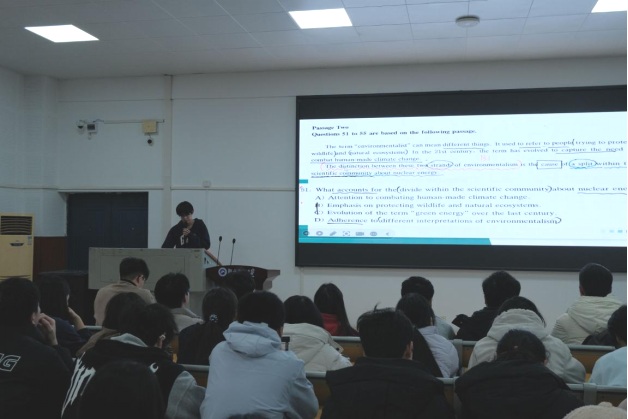 326ac137516849418f1e224956718bd6.png tapplay