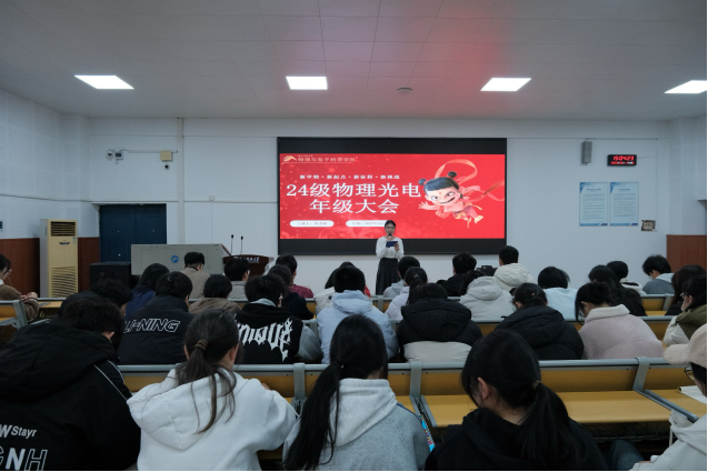 445da102b2f8445cac86bbf7c77289cf.png tapplay