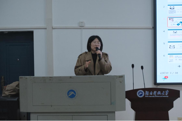 6c1f391df676416b8da39f600c203288.png tapplay