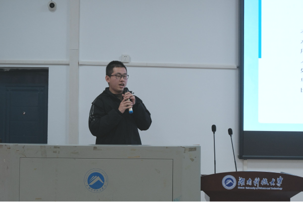 6fa927606f484de8a37ca57a5e14f0ff.png tapplay