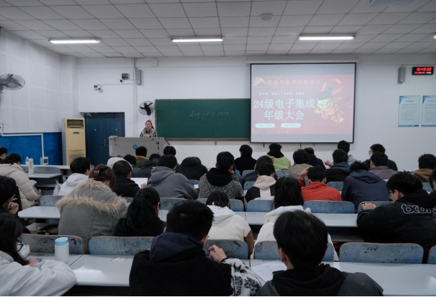 7a1679c7865a4d7f8d5972c08b201e38.png tapplay