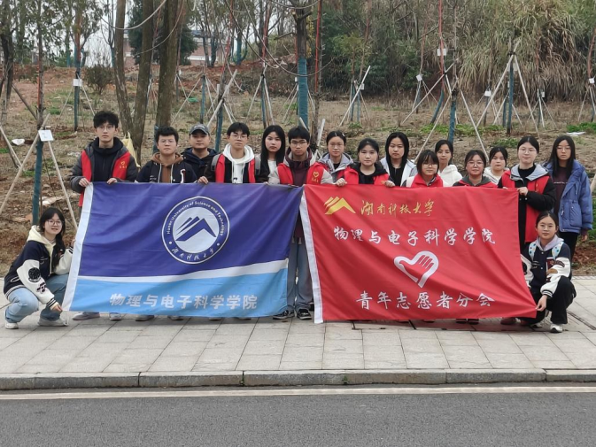 9a24d8aabc924286a1bea2d7910eab0c.png tapplay