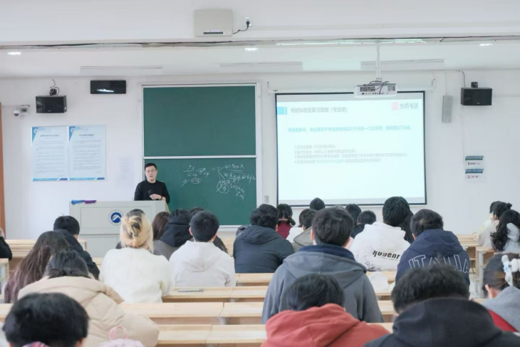 faf22553426745cf870e9b8c043732f6.png tapplay