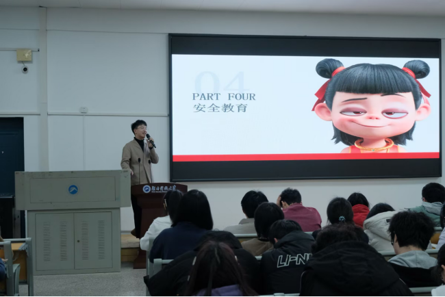 b0359dc758a24c04b25a9857a25b49bb.png tapplay