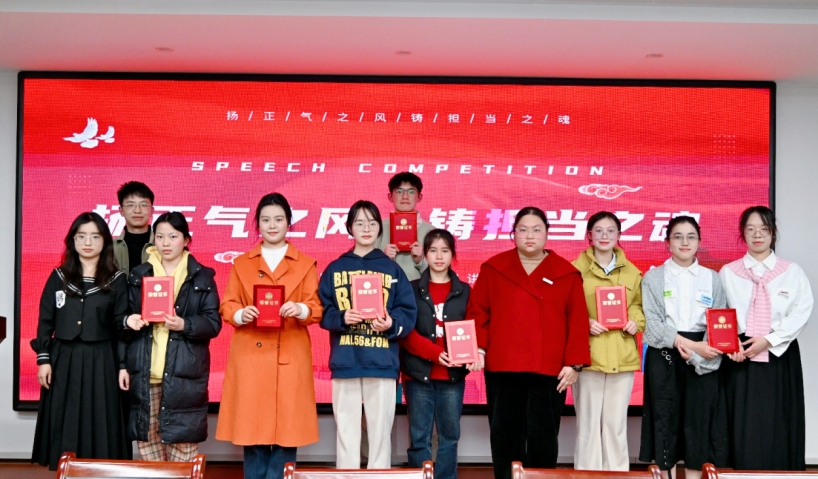 3bc8734fe80b4633a8617b5d14409eaf.png tapplay