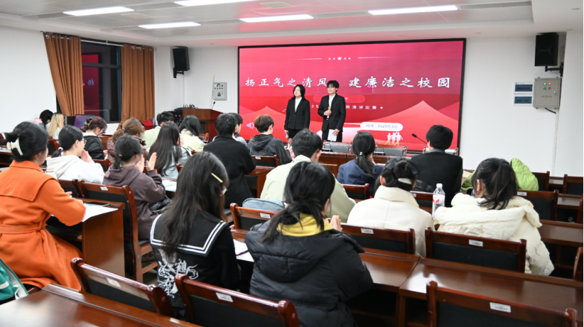 007f60ad88c94112908cdc8f548b01c9.png tapplay