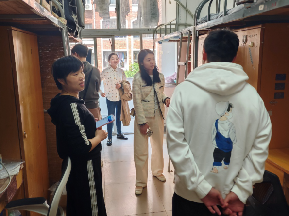 f2578da6820f4596960484cbb20c351b.png tapplay