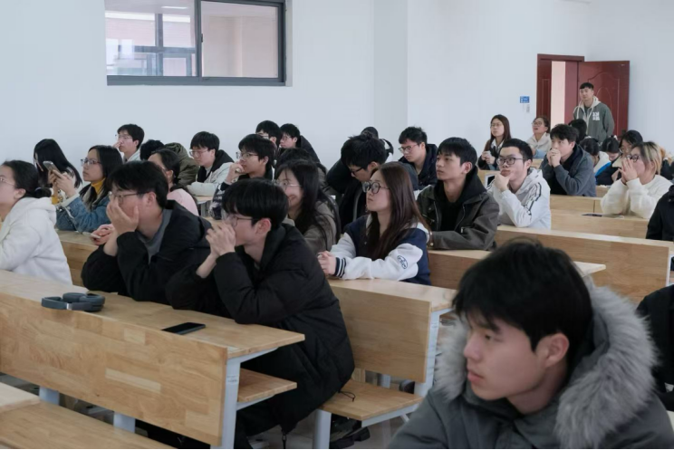 75c0da87e0ff42f9aeaa8f02ea6b4b28.png tapplay