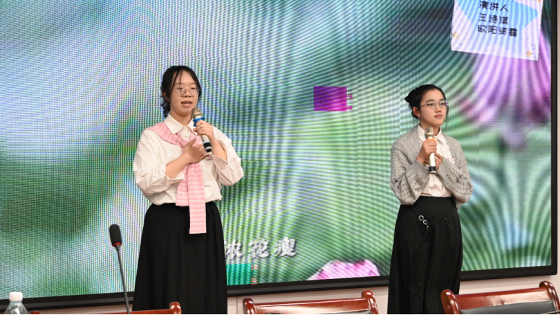 580da62d94414f1eac3915853d07bb3f.png tapplay