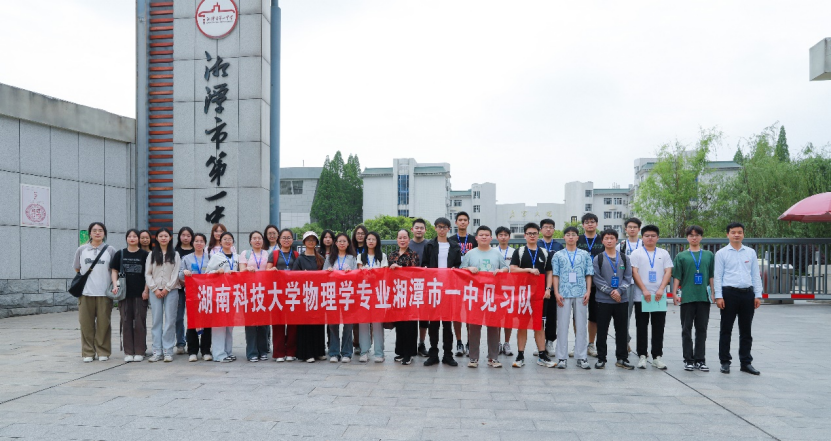 3eb153819ea1440bb18f633ab98ee5cf.png tapplay