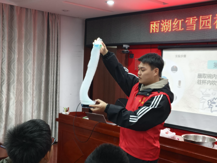 7872022930104c4d9781a3cdab0076a3.png tapplay