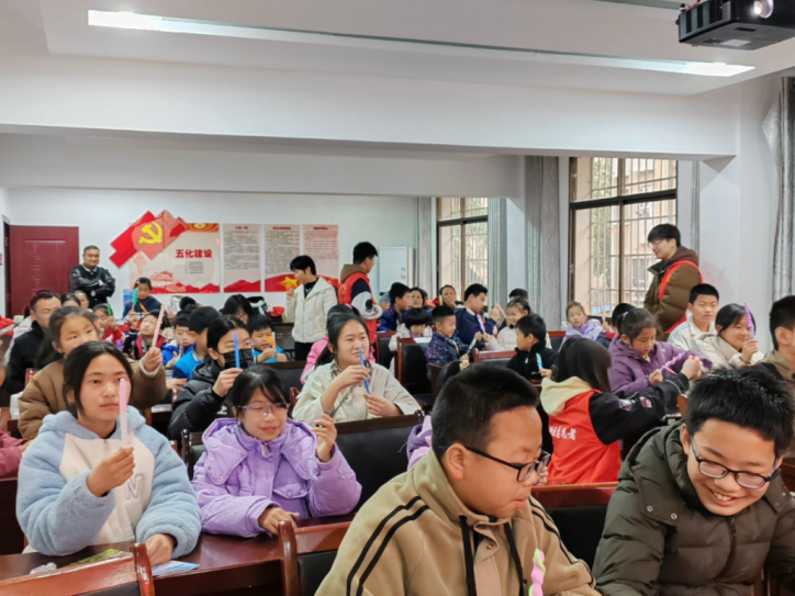 7f20ac504a354efc9780e66a8fde2d54.png tapplay