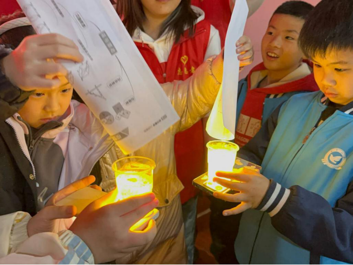 bc20ee6df7f6428899b706c3f95aee08.png tapplay