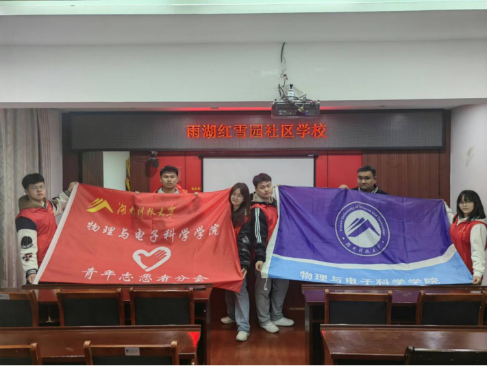 d5faeb87f755488d80e0a8e57ae4efe2.png tapplay