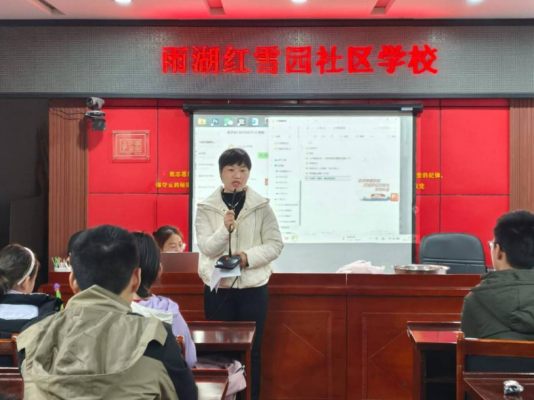 ee336c0685d44a71a7c35d9e6be08162.png tapplay