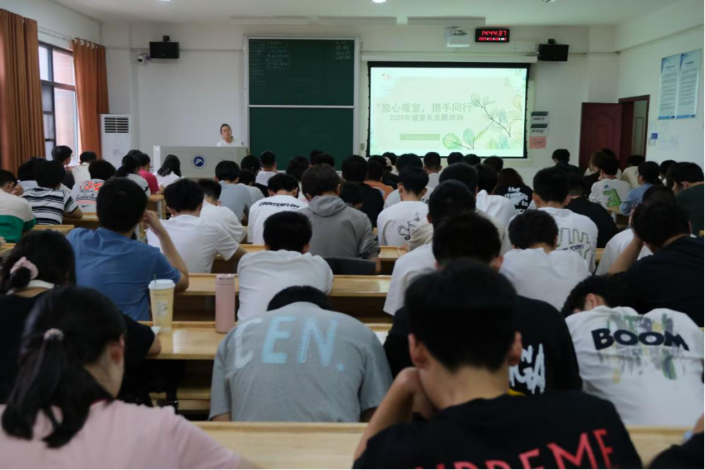 2b673b72f1ac45a6b719c2922937e83a.png tapplay